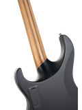 KX600 Infinite (Black Satin), зображення 6